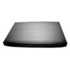 FISPA 770 Filter, interior air